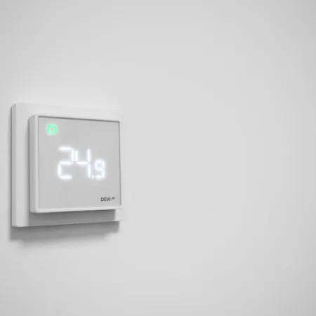 Edler Wohnraum Elegantes Mit Balkon, Boxspringbett, Kaffeevollautomat, Lift & Parkplatz Chemnitz