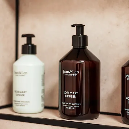 Apartman Edler Wohnraum Elegantes Mit Balkon, Boxspringbett, Kaffeevollautomat, Lift & Parkplatz