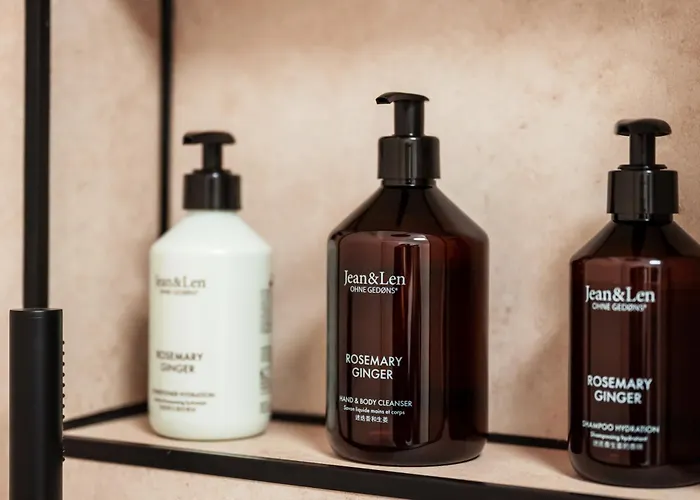 شقة Edler Wohnraum Elegantes Mit Balkon, Boxspringbett, Kaffeevollautomat, Lift & Parkplatz